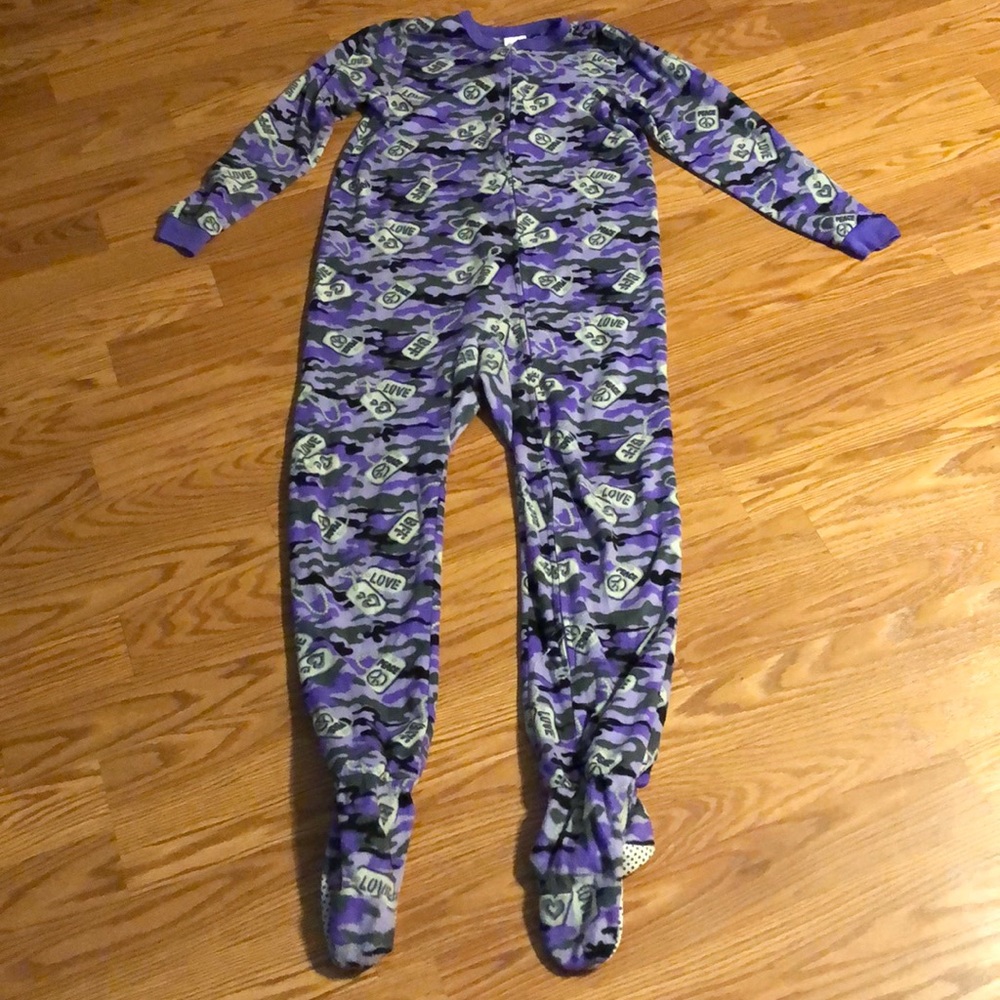 Onesies for girls